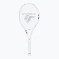 Rachetă de tenis Tecnifibre T-Fight 270