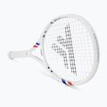 Rachetă de tenis Tecnifibre T-Fight 270 2