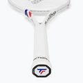 Rachetă de tenis Tecnifibre T-Fight 270 3