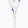 Rachetă de tenis Tecnifibre T-Fight 270 4