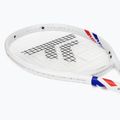Rachetă de tenis Tecnifibre T-Fight 270 5