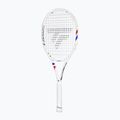 Rachetă de tenis Tecnifibre T-Fight 270