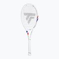 Rachetă de tenis Tecnifibre T-Fight 270 2
