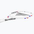 Rachetă de tenis Tecnifibre T-Fight 270 3