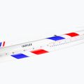 Rachetă de tenis Tecnifibre T-Fight 270 5