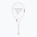 Rachetă de tenis Tecnifibre T-Fight 255