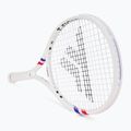 Rachetă de tenis Tecnifibre T-Fight 255 2