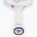 Rachetă de tenis Tecnifibre T-Fight 255 3
