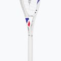 Rachetă de tenis Tecnifibre T-Fight 255 4