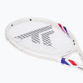 Rachetă de tenis Tecnifibre T-Fight 255 5