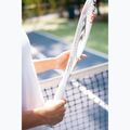 Rachetă de tenis Tecnifibre T Fight 300 Iga 14