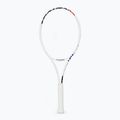 Rachetă de tenis Tecnifibre T Fight 300 Iga