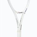 Rachetă de tenis Tecnifibre T Fight 300 Iga 4