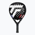 Rachetă de padel Tecnifibre Curva Power