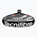 Rachetă de padel Tecnifibre Curva Power 2