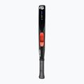 Rachetă de padel Tecnifibre Curva Power 3