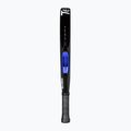 Rachetă de padel Tecnifibre Curva Power 4