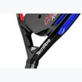 Rachetă de padel Tecnifibre Curva Power 5