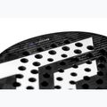 Rachetă de padel Tecnifibre Curva Power 6