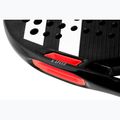 Rachetă de padel Tecnifibre Curva Power 7