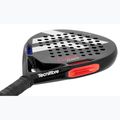 Rachetă de padel Tecnifibre Curva Power 8