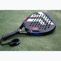 Rachetă de padel Tecnifibre Curva Power 9