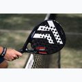 Rachetă de padel Tecnifibre Curva Power 10