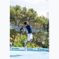 Rachetă de padel Tecnifibre Curva Power 11