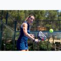 Rachetă de padel Tecnifibre Curva Power 13