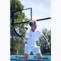 Rachetă de padel Tecnifibre Curva Power 14