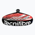Rachetă de padel Tecnifibre Curva Speed 2