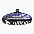 Rachetă de padel Tecnifibre Curva Soft 2