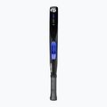 Rachetă de padel Tecnifibre Curva Soft 3