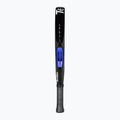 Rachetă de padel Tecnifibre Curva Soft 4
