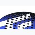 Rachetă de padel Tecnifibre Curva Soft 5
