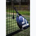 Rachetă de padel Tecnifibre Curva Soft 6