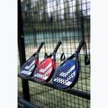 Rachetă de padel Tecnifibre Curva Soft 7