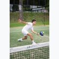 Rachetă de padel Tecnifibre Curva Soft 8