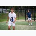 Rachetă de padel Tecnifibre Curva Soft 9
