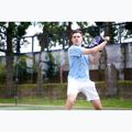 Rachetă de padel Tecnifibre Curva Soft 10