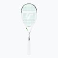 Rachetă de squash Tecnifibre Slash 120 Control