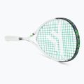Rachetă de squash Tecnifibre Slash 120 Control 2