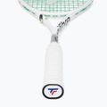 Rachetă de squash Tecnifibre Slash 120 Control 3