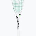 Rachetă de squash Tecnifibre Slash 120 Control 4