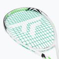 Rachetă de squash Tecnifibre Slash 120 Control 5