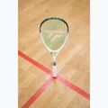 Rachetă de squash Tecnifibre Slash 120 Control 3