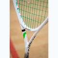 Rachetă de squash Tecnifibre Slash 120 Control 5