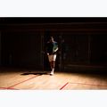 Rachetă de squash Tecnifibre Slash 120 Control 7