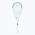 Rachetă de squash Tecnifibre Slash 120 Power