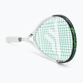 Rachetă de squash Tecnifibre Slash 120 Power 2